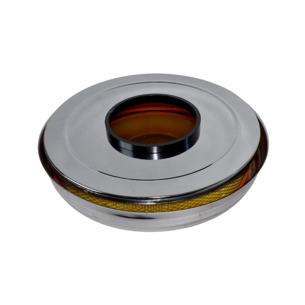 Filtro De Aire Reforma - 1