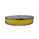 Filtro De Aire Reforma - 0