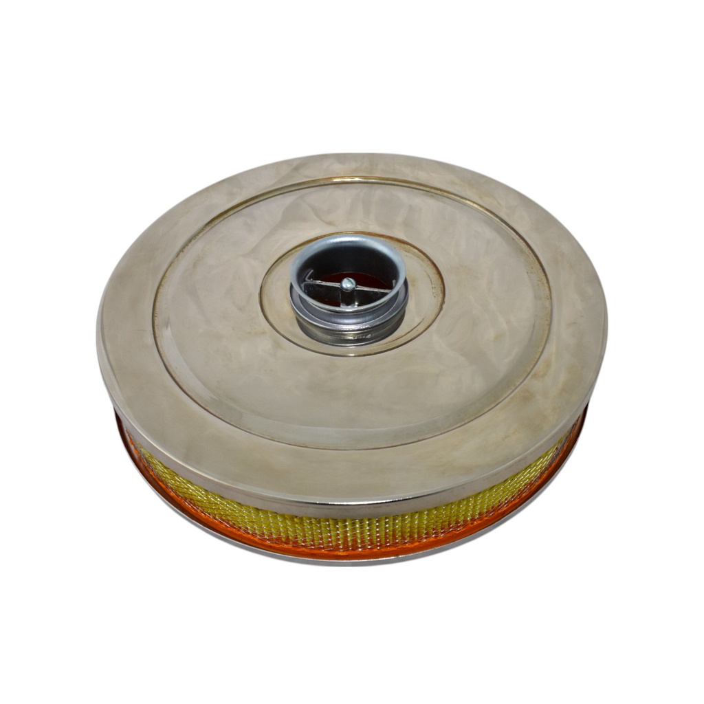 Filtro De Aire Reforma - 1