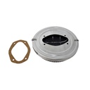 Filtro De Aire Reforma - 0