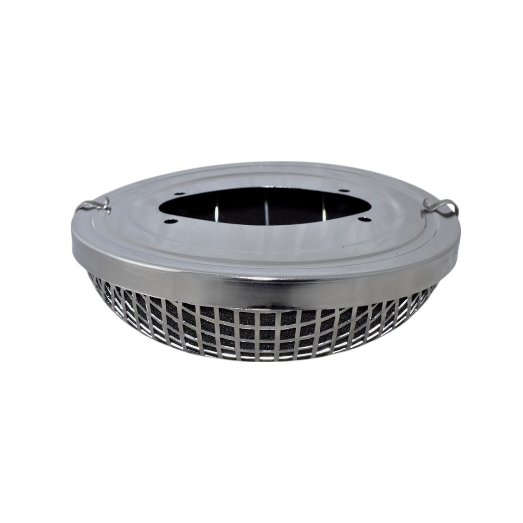 Filtro De Aire Reforma - 1