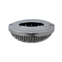 Filtro De Aire Reforma - 1