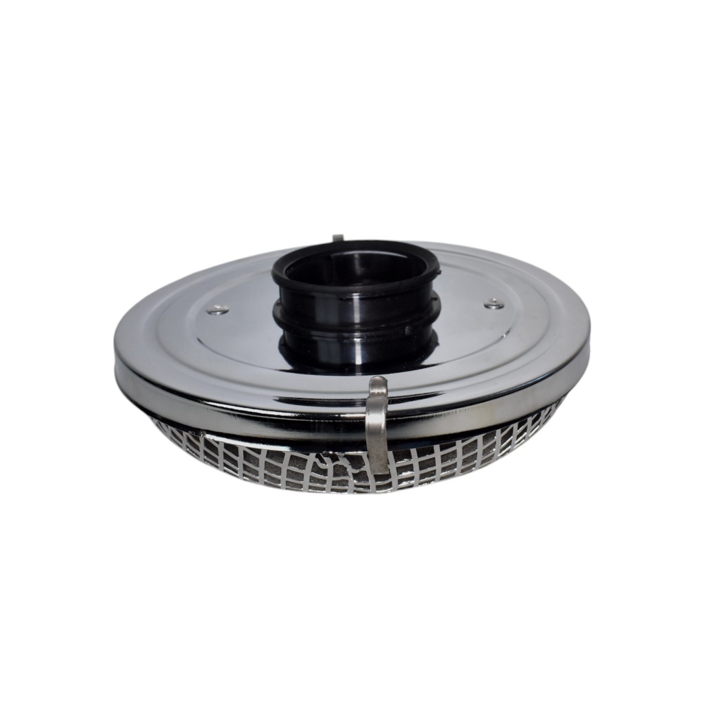 Filtro De Aire Reforma - 0