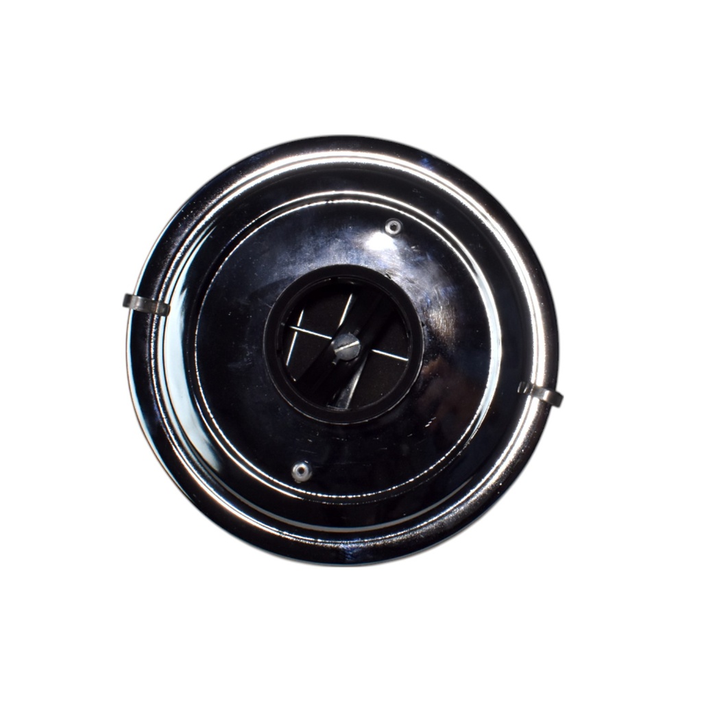 Filtro De Aire Reforma - 2