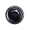 Filtro De Aire Reforma - 2