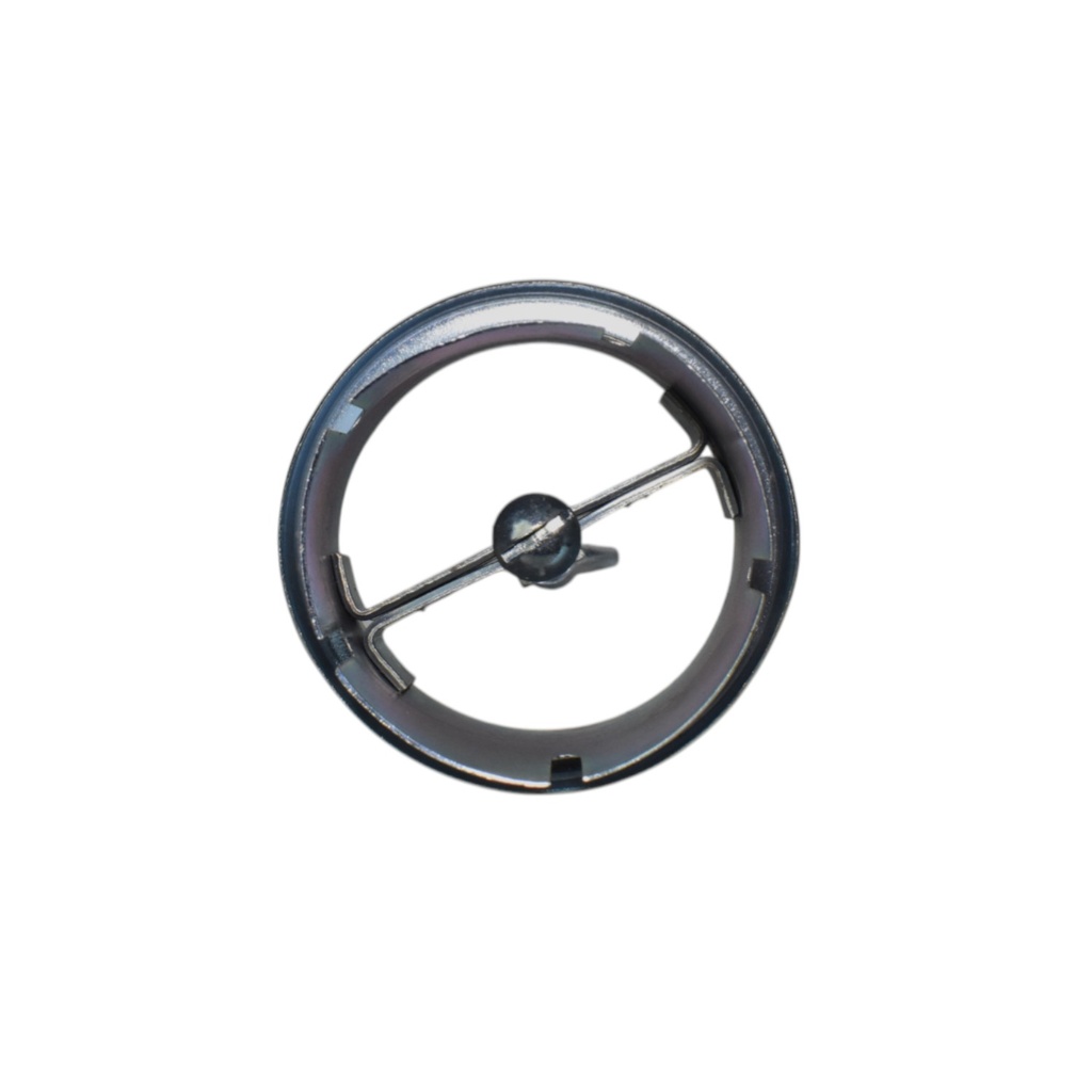 Garganta Metalica - 0