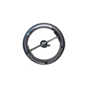 Garganta Metalica - 0