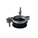 Garganta Plastica - 0