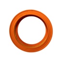 Elemento De Filtro De Aire - 0