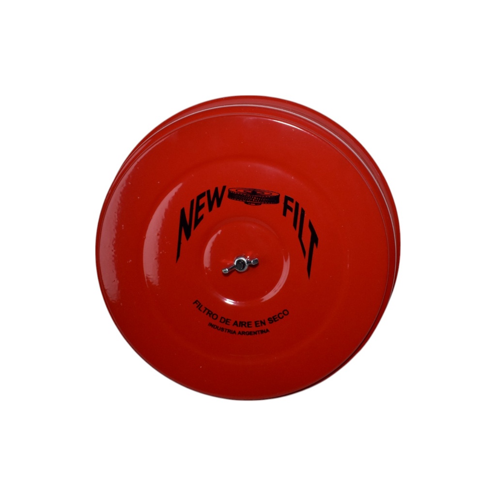 Filtro De Aire Reforma - 0