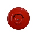 Filtro De Aire Reforma - 0