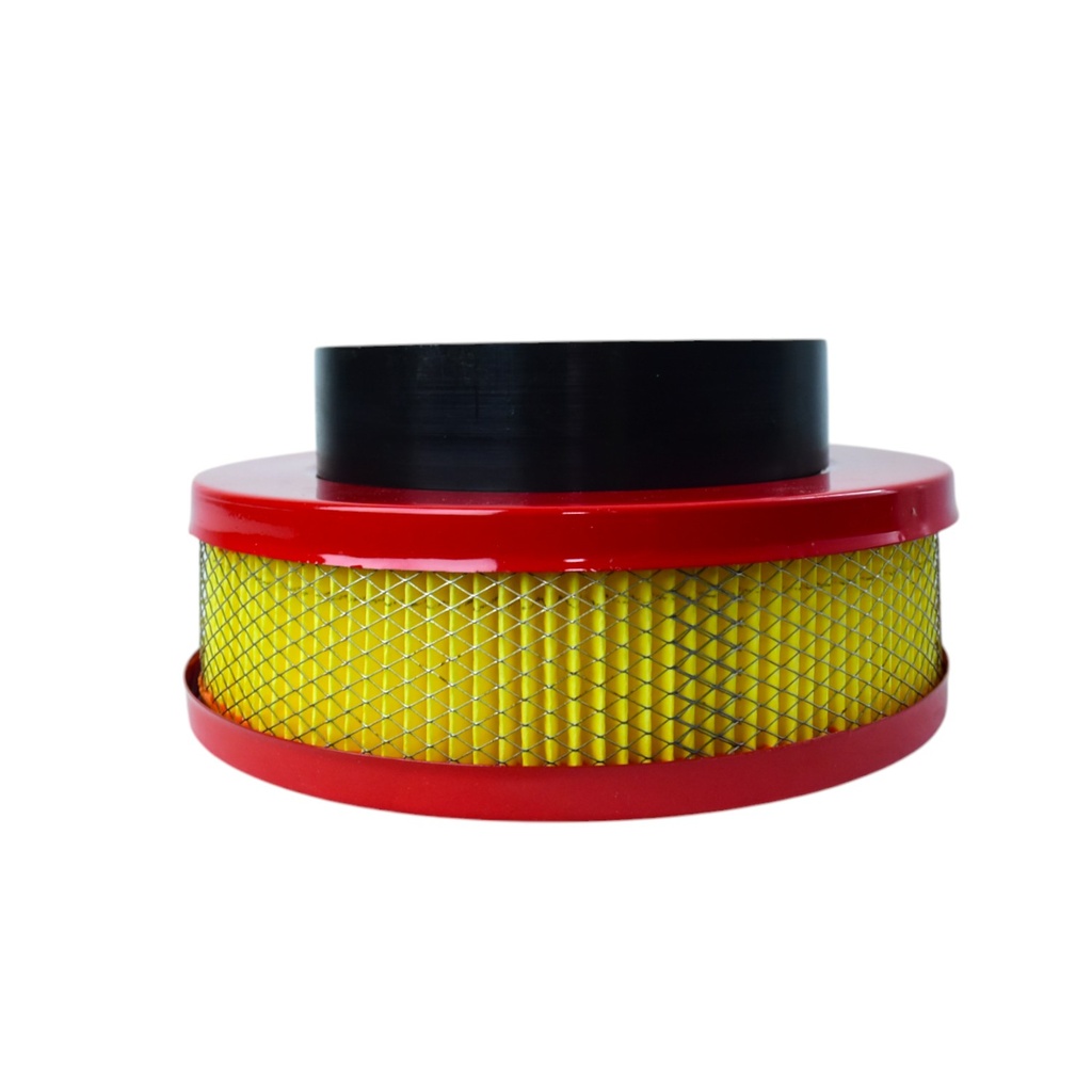 Filtro De Aire Reforma - 0