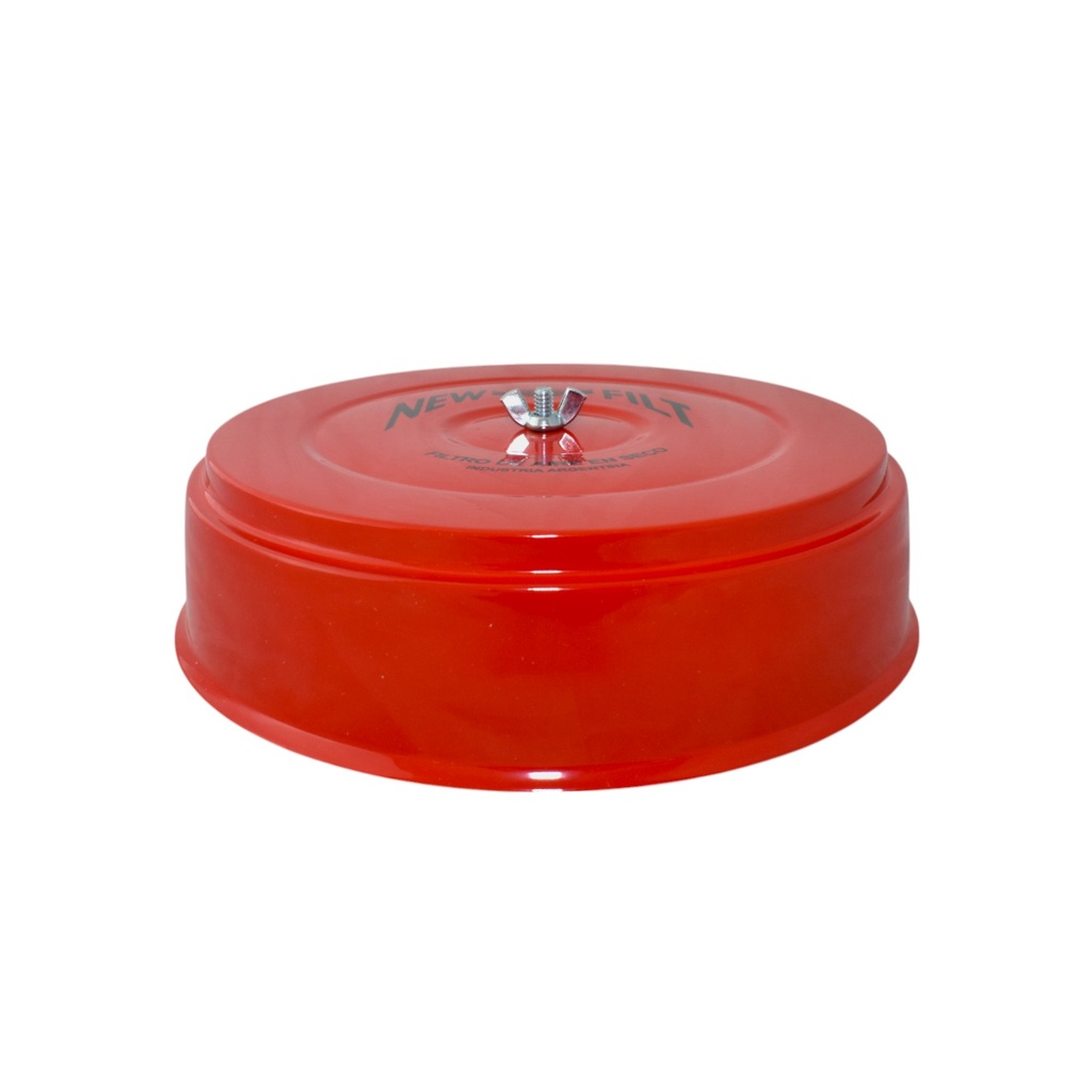 Filtro De Aire Reforma - 0