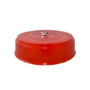 Filtro De Aire Reforma - 0