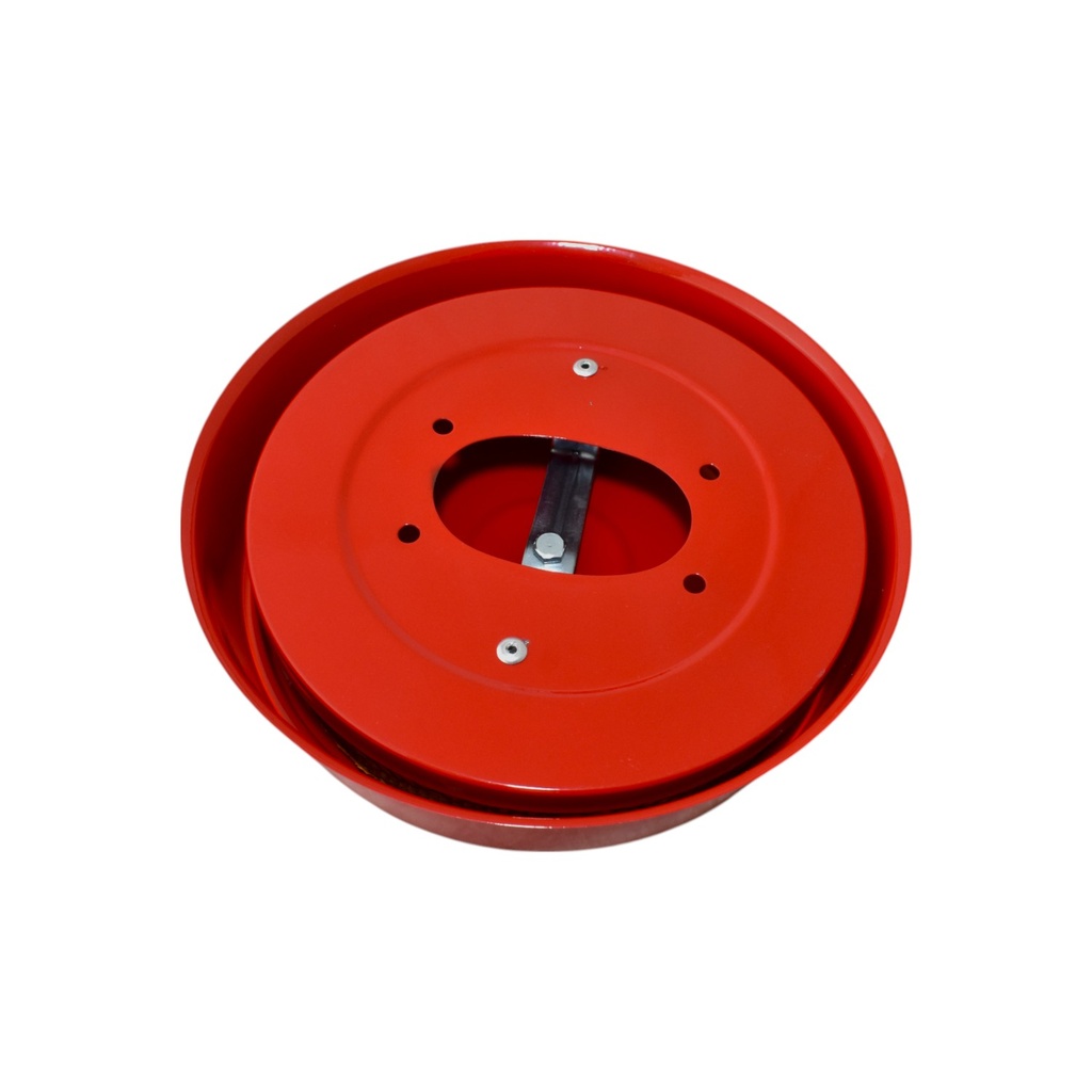 Filtro De Aire Reforma - 1