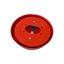 Filtro De Aire Reforma - 1