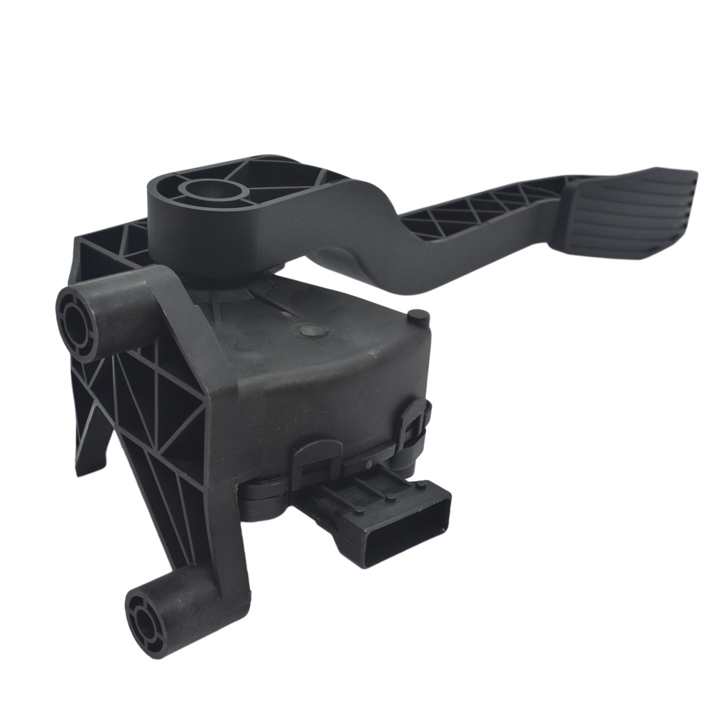 Pedal De Acelerador - 0