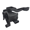 Pedal De Acelerador - 0