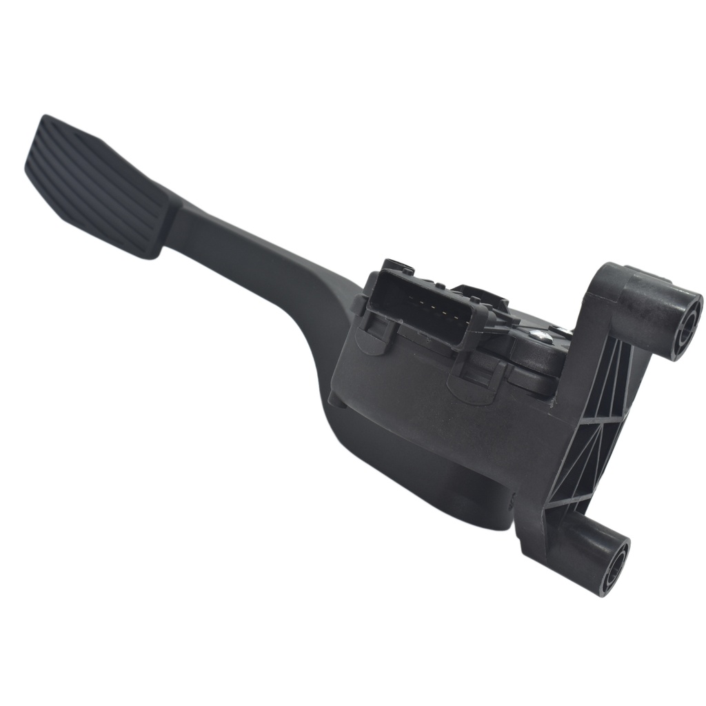 Pedal De Acelerador - 1