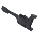 Pedal De Acelerador - 1