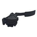 Pedal De Acelerador - 0