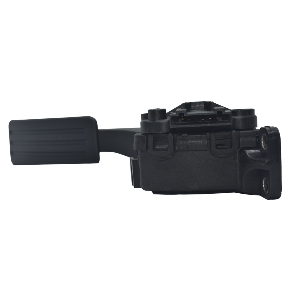 Pedal De Acelerador - 1