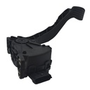 Pedal De Acelerador - 0