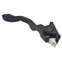 Pedal De Acelerador - 0