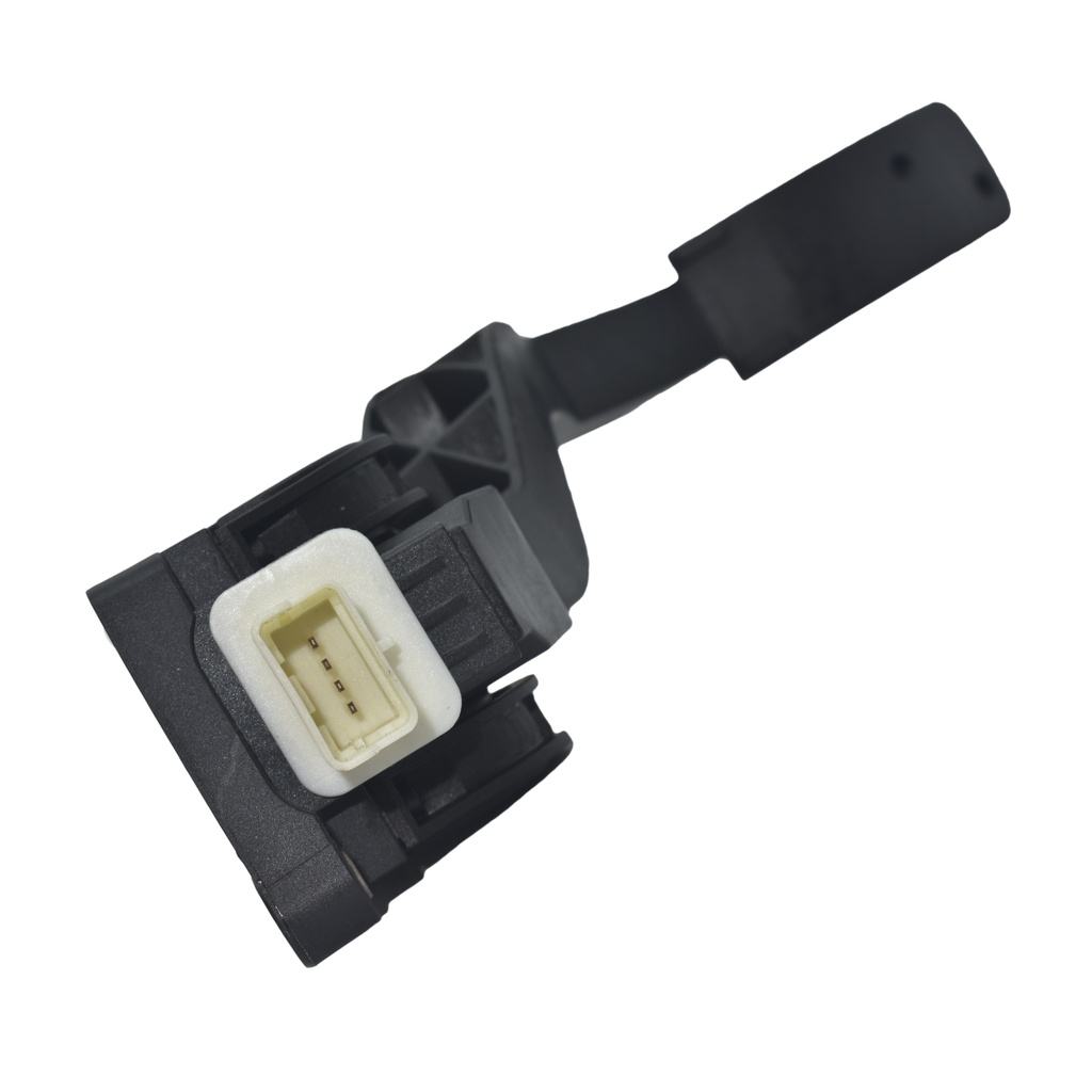 Pedal De Acelerador - 1