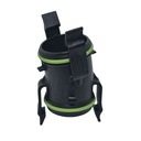 Soporte Tubo De Presion Y Turbina - 0