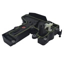 Separador De Aceite Aireación Carter - 0