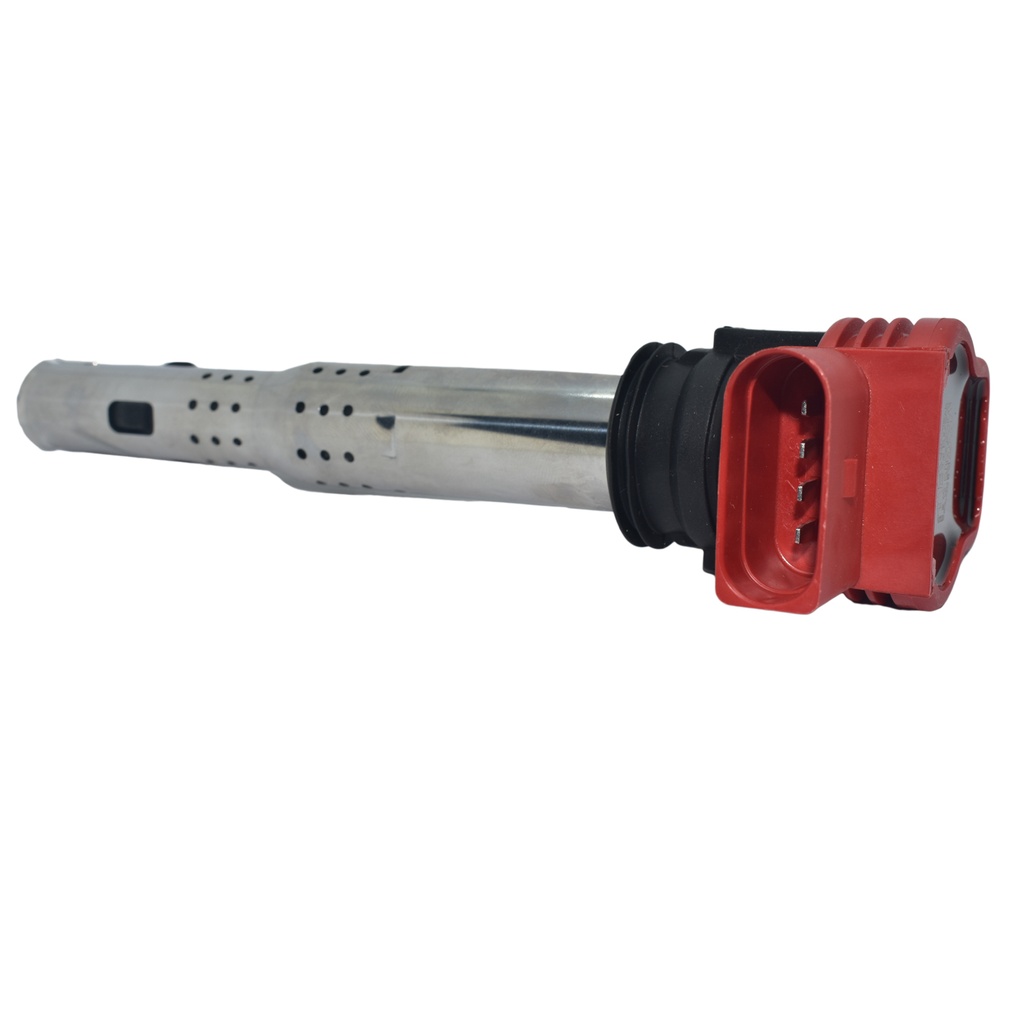 Bobina De Encendido - 1