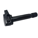 Bobina De Encendido - 1