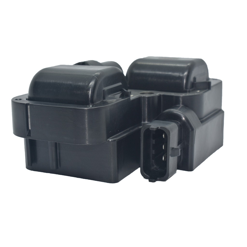 Bobina De Encendido - 1