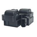 Bobina De Encendido - 1