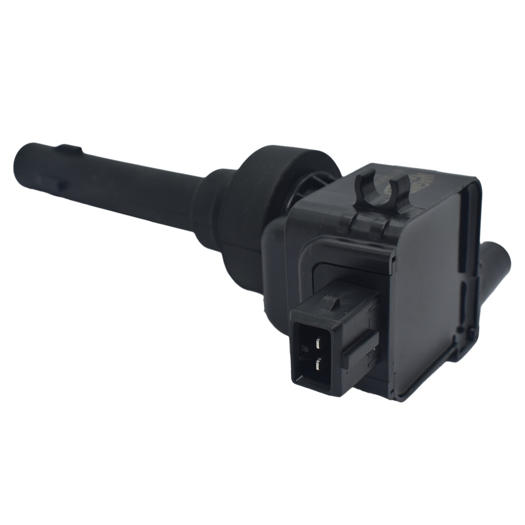 Bobina De Encendido - 1