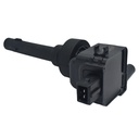 Bobina De Encendido - 1