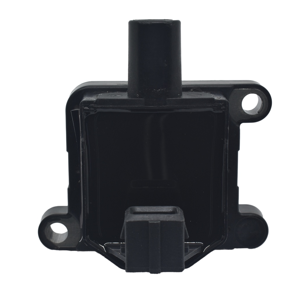 Bobina De Encendido - 1