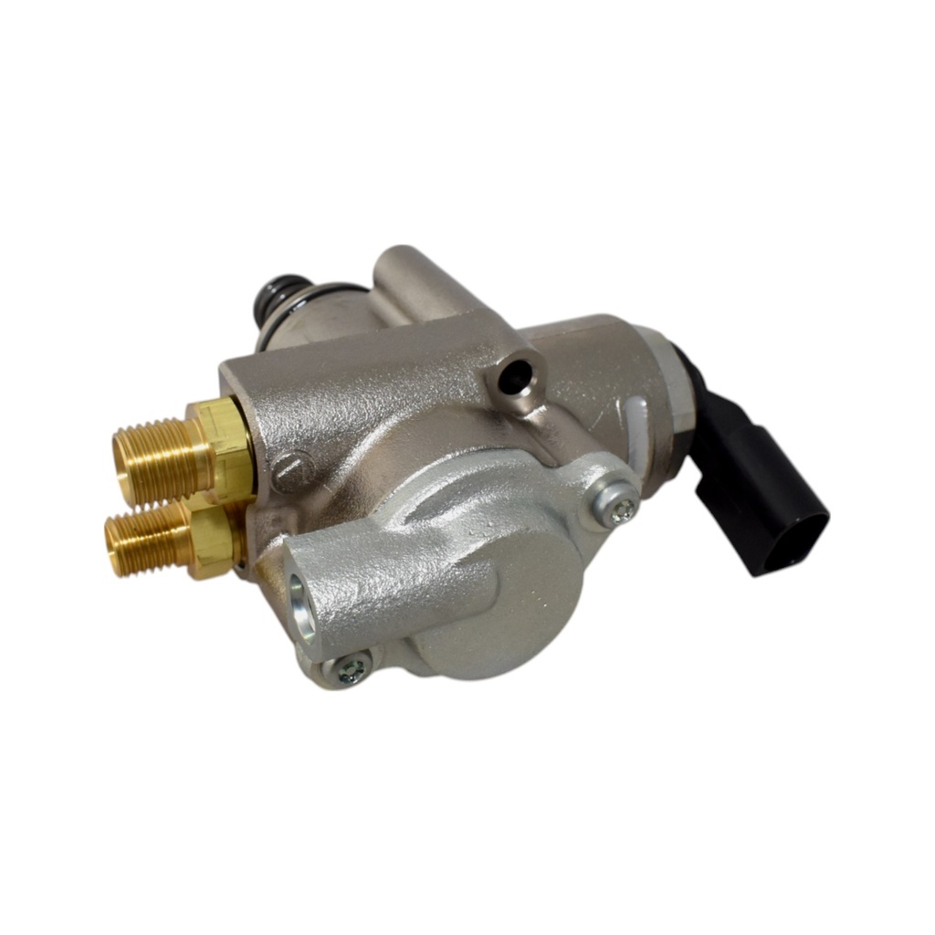 Bomba De Nafta De Alta Presion - 0