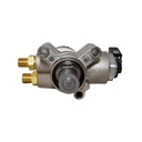 Bomba De Nafta De Alta Presion - 3