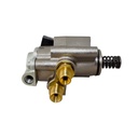 Bomba De Nafta De Alta Presion - 4