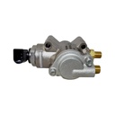 Bomba De Nafta De Alta Presion - 5