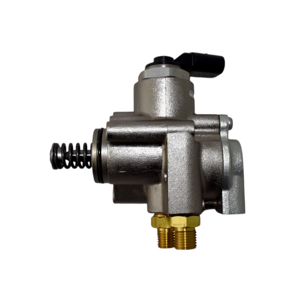 Bomba De Nafta De Alta Presion - 6