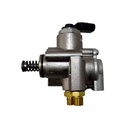 Bomba De Nafta De Alta Presion - 6