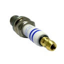 Bujia De Encendido - 0