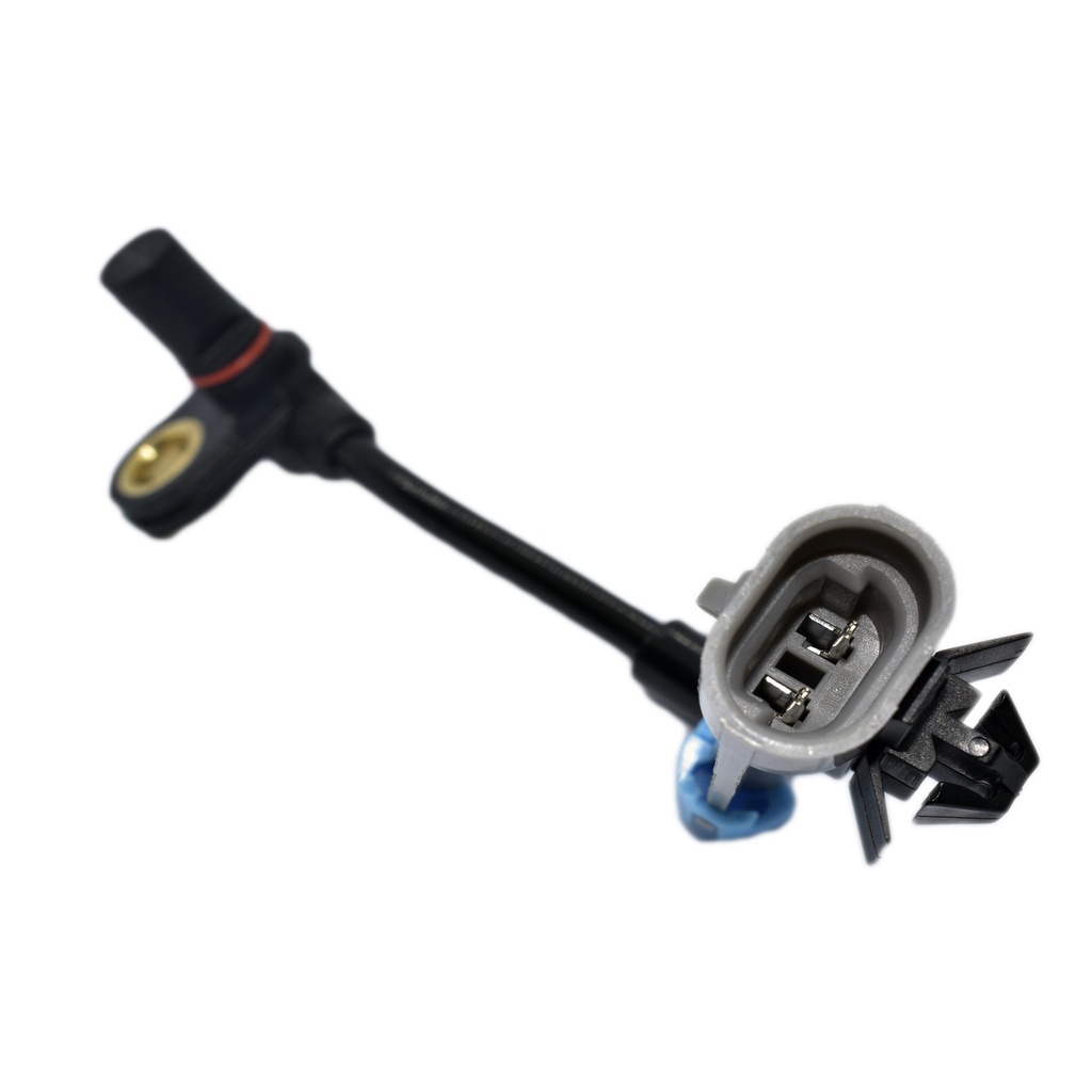 Sensor De Abs - 0
