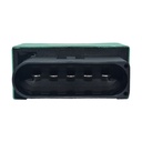 Modulo Control Bombas De Combustible - 0