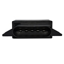 Modulo Control Bombas De Combustible - 0