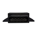 Modulo Control Bombas De Combustible - 0