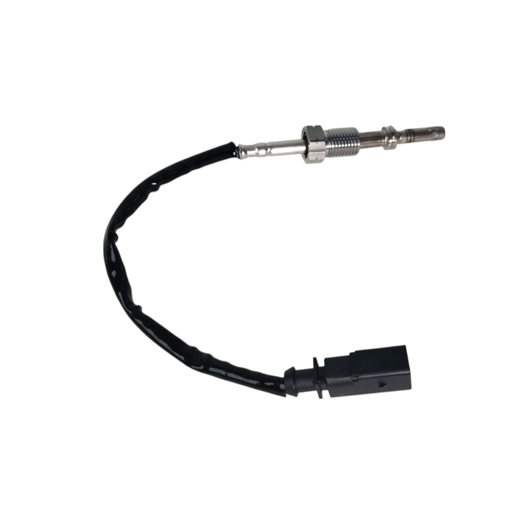 Sensor De Temperatura Egts - 0